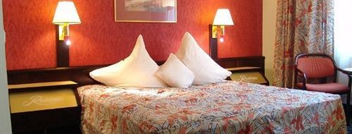 Residenz 4*